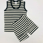 Kids Nikker Set