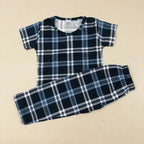 Kids Pant Set