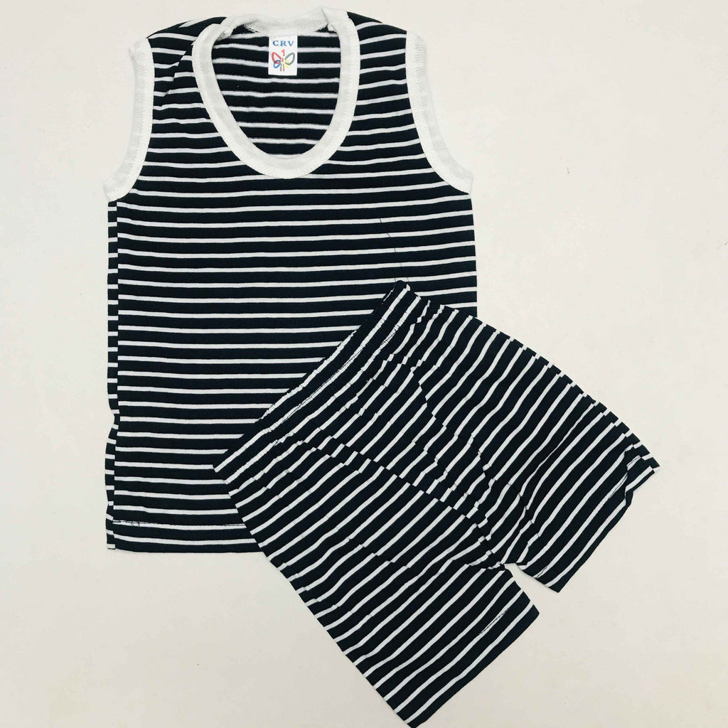 Kids Nikker Set