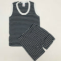 Kids Nikker Set