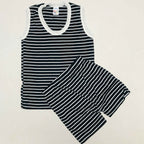 Kids Nikker Set