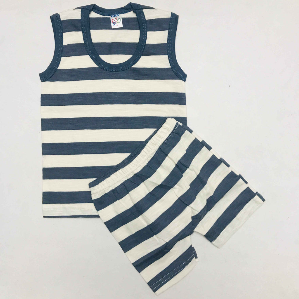 Kids Nikker Set