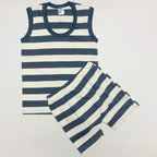 Kids Nikker Set