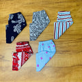 Kids Pant Combo Pack of 5