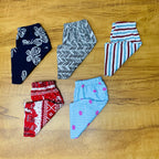 Kids Pant Combo Pack of 5