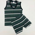 Kids Nikker Set