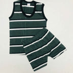 Kids Nikker Set