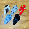 Kids Pant Combo Pack of 5