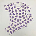 Kids Pant Set