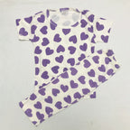 Kids Pant Set