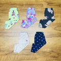 Kids Pant Combo Pack of 5