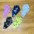 Kids Pant Combo Pack of 5