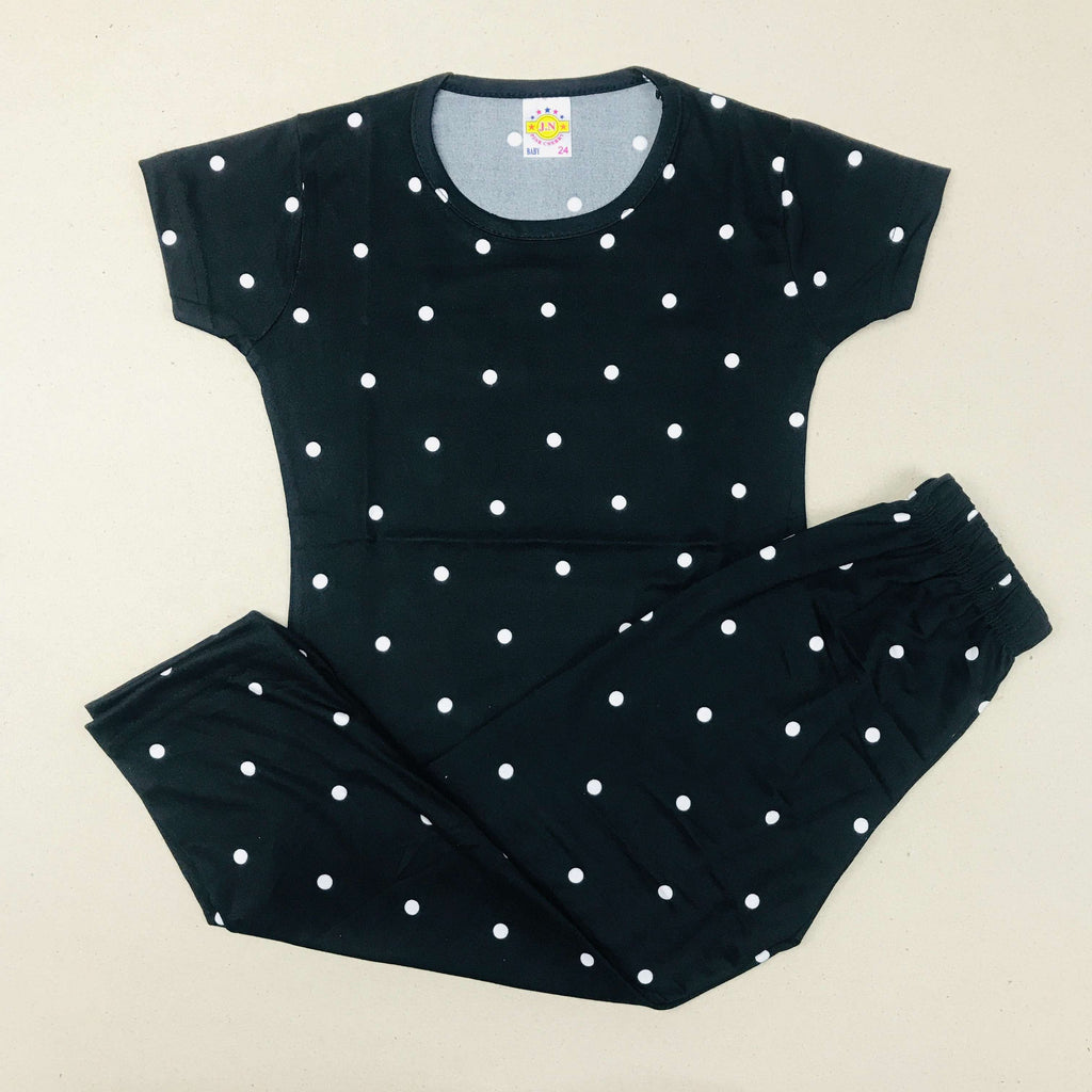 Pant Set