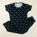 Pant Set
