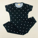 Pant Set