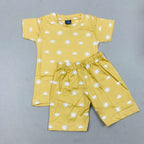 Cloud Nine Nikker Set