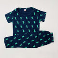 Kids Pant Set
