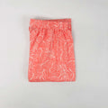 Dots Ladies Pyjama