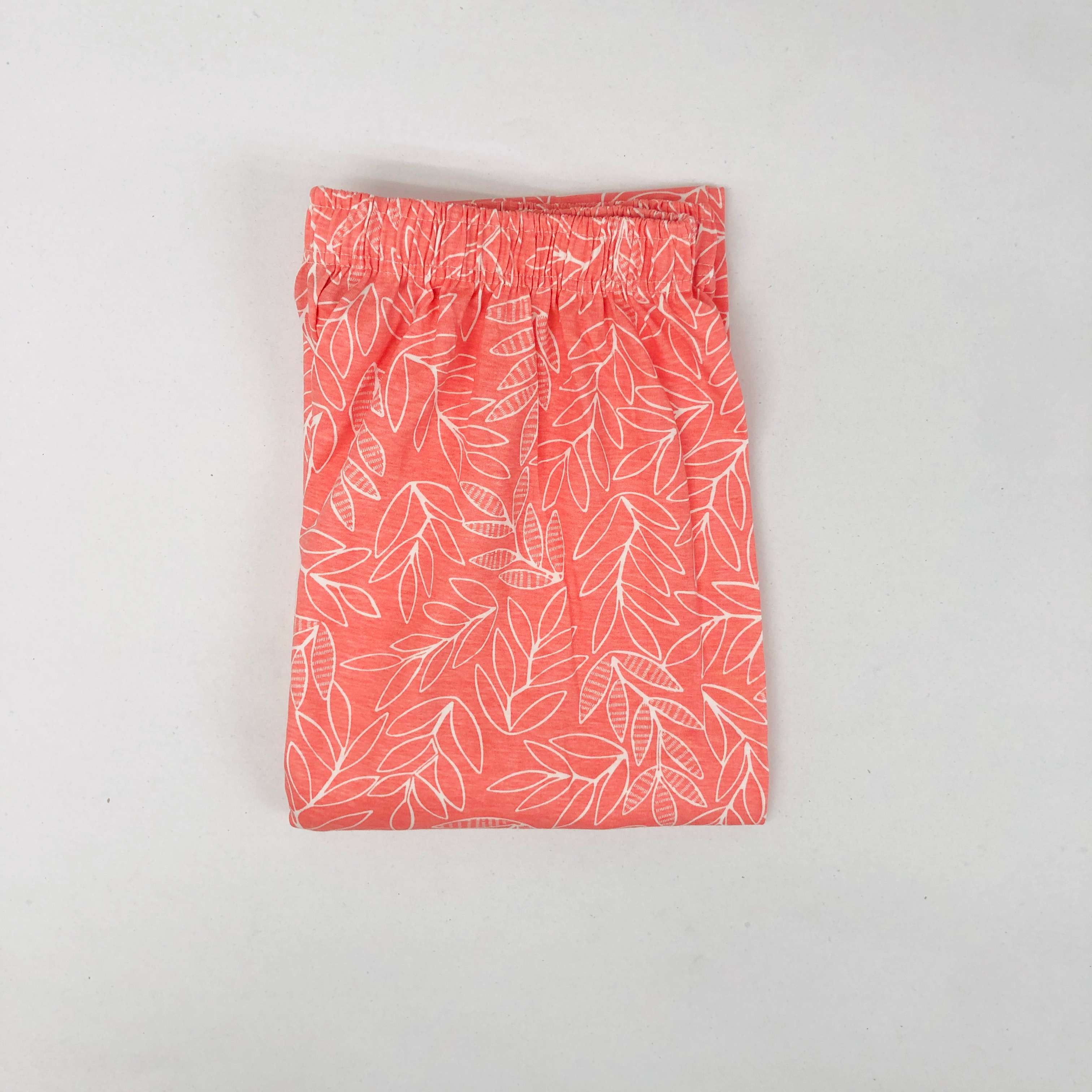 Dots Ladies Pyjama