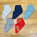 Kids Pant Combo Pack of 5