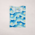 Dots Ladies Printed T-Shirt