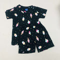 Cloud Nine Nikker Set