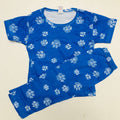 Kids Pant Set