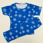 Kids Pant Set