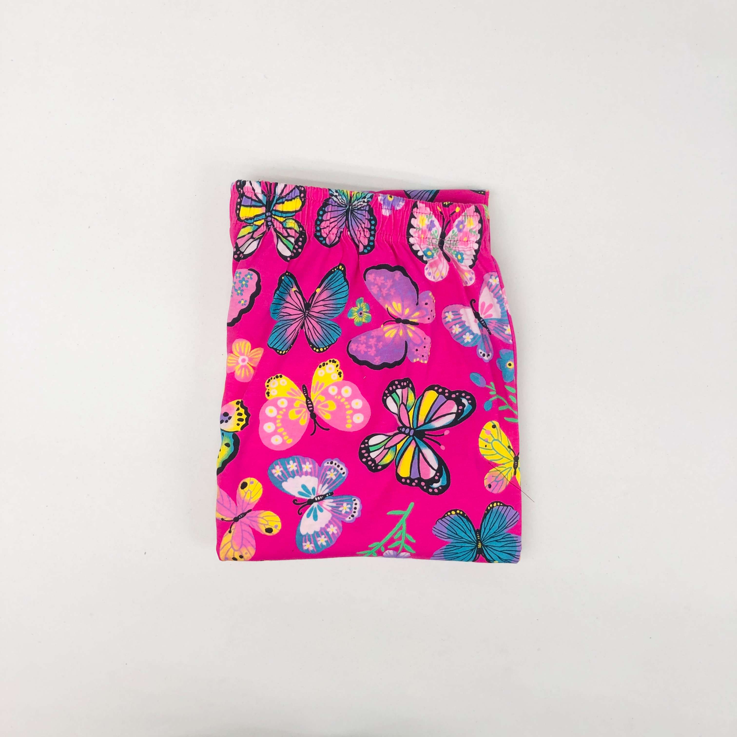 Dots Ladies Pyjama
