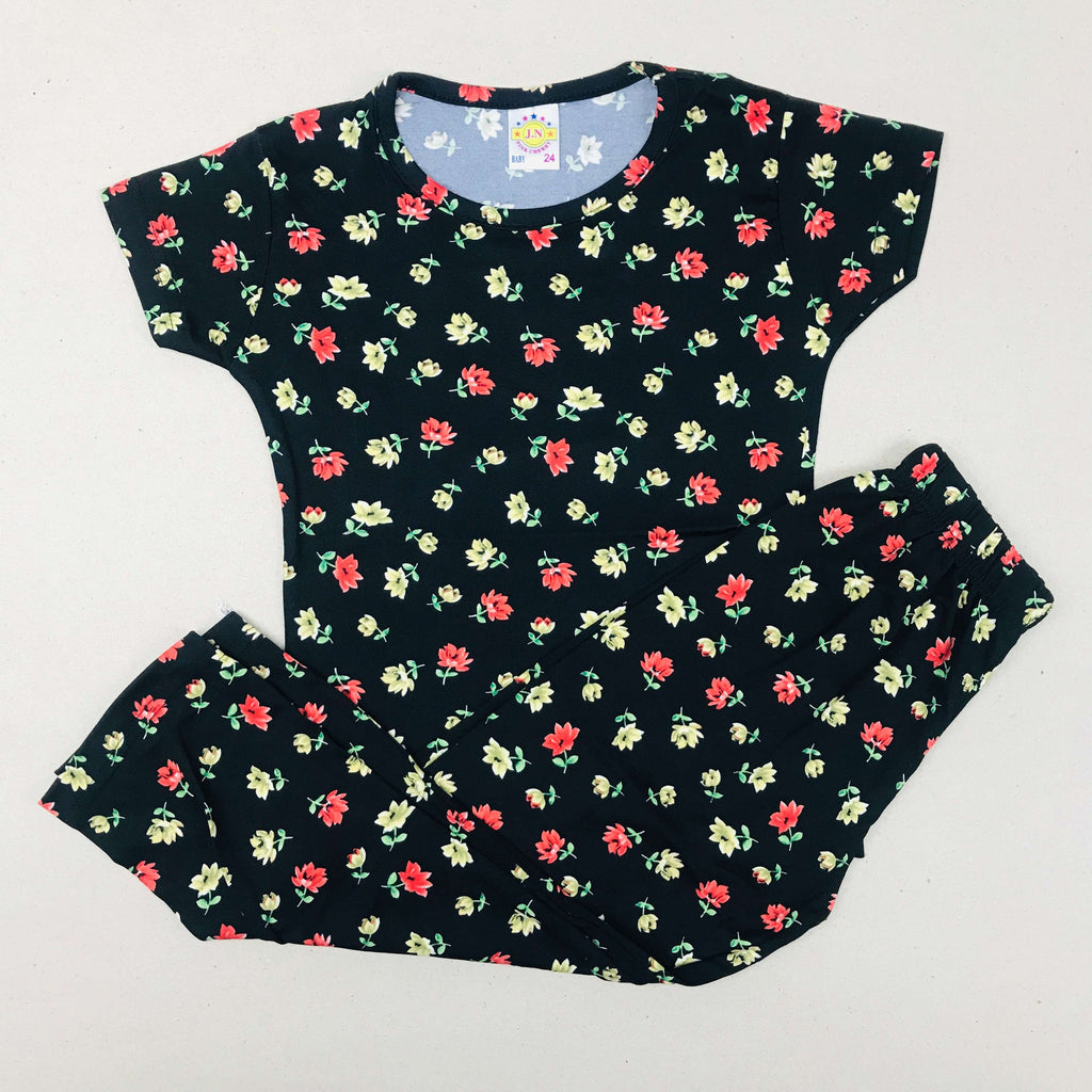 Pant Set