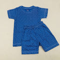 Cloud Nine Nikker Set