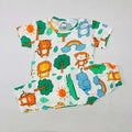 Kids Pant Set