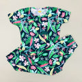 Pant Set