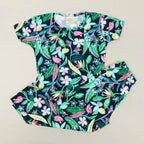 Pant Set