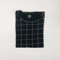 Dots Ladies Printed T-Shirt