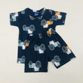 Cloud Nine Nikker Set