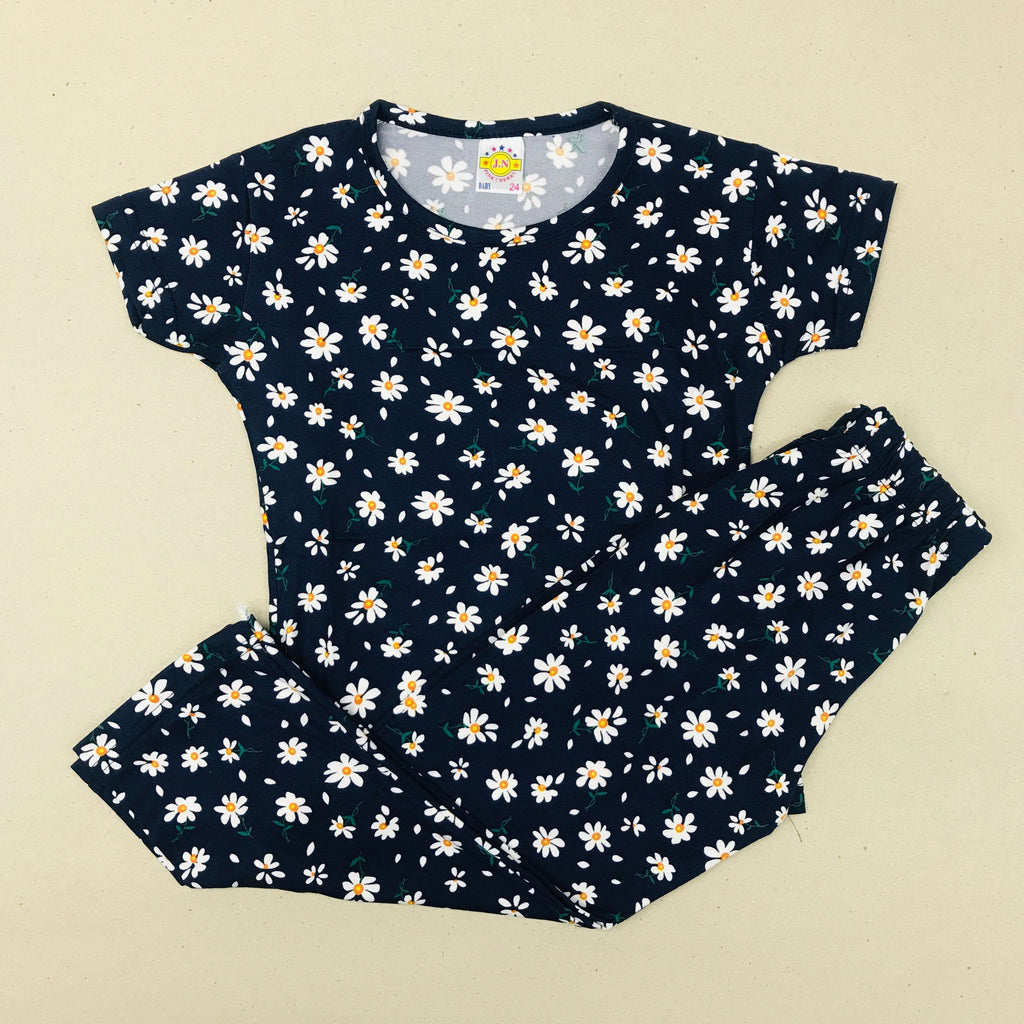 Pant Set