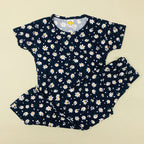 Pant Set