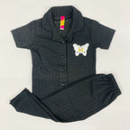 Little Wings Pant Set