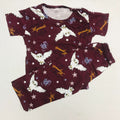 Kids Pant Set