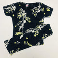 Kids Pant Set