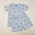 Cloud Nine Nikker Set