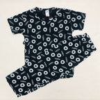 Kids Pant Set
