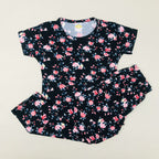 Pant Set