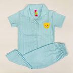 Little Wings Pant Set