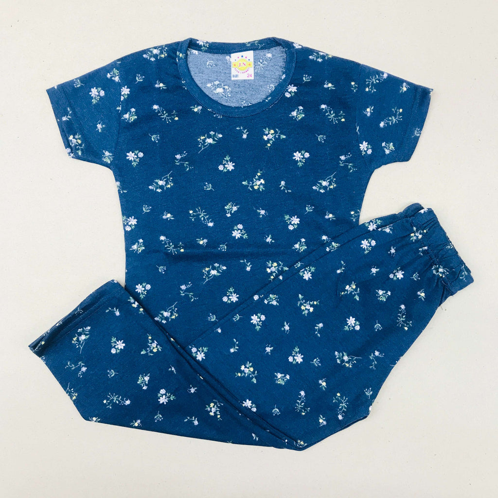 Pant Set