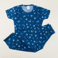 Pant Set