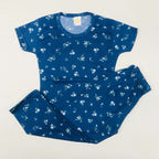 Pant Set