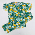 Kids Pant Set