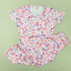 Pant Set